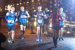 BIB: 42764, 2077, 42241
                            <button type="button" onclick="openModal(18282710)" class="btn btn-primary btn-sm float-right btn-popup" data-toggle="modal" data-target=".modal-high-quality">
                        <i class="fas fa-shopping-cart"></i> Add to Cart
                    </button>
                                            <button type="button" onclick="isThisMe(18282710, true)" class="btn btn-success btn-sm float-right btn-popup btn-isme hidden" data-toggle="tooltip" data-placement="bottom" title="นี่คือรูปของคุณใช่ไหม คลิกที่นี่เพื่อเอาเข้าอัลบั้ม">
                        <i class="fas fa-plus"></i> Add to album
                    </button>
                    <button type="button" onclick="isThisMe(18282710, false)" class="btn btn-warning btn-sm float-right btn-popup btn-isnotme hidden">
                        <i class="fas fa-ban"></i> Remove from album
                    </button>